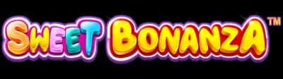 Sweet Bonanza